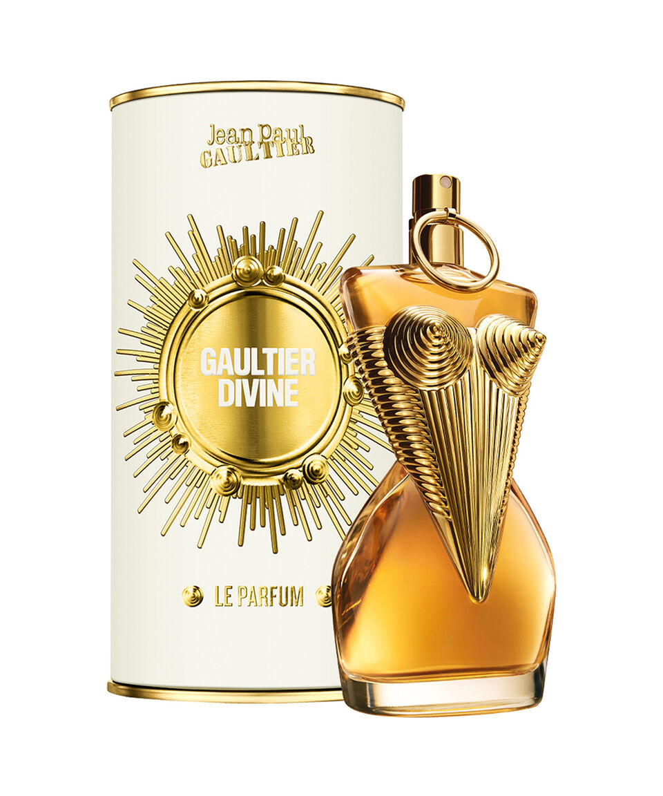 Jean Paul Gautier Divine Le Parfum Intense 100 mL EDP