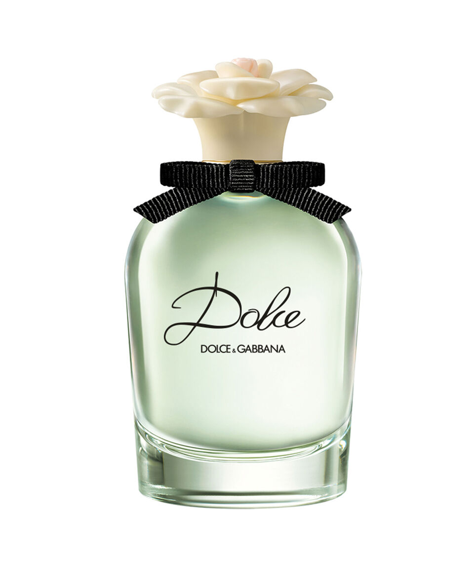 Dolce & Gabbana Dolce 75 mL EDP