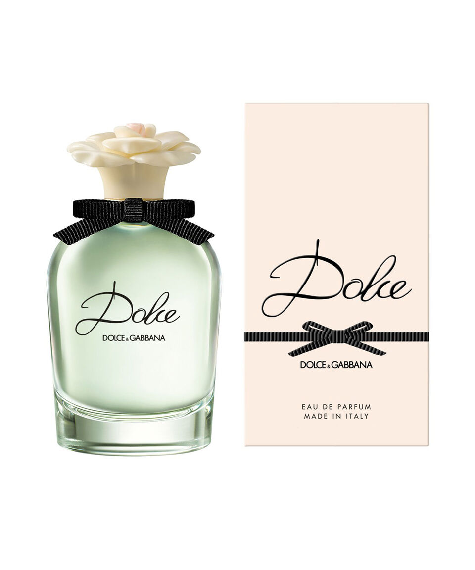 Dolce & Gabbana Dolce 75 mL EDP