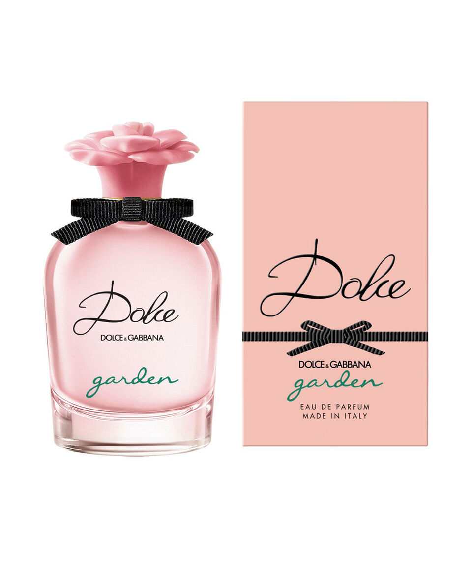 Dolce & Gabbana Dolce Garden 75 mL EDP
