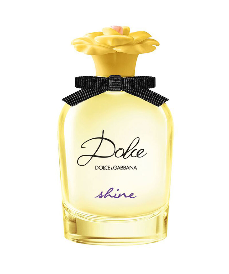 Dolce & Gabbana Dolce Shine 75 mL EDP