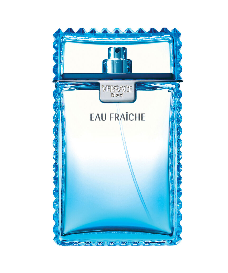 Versace Eau Fraiche 200 mL EDT