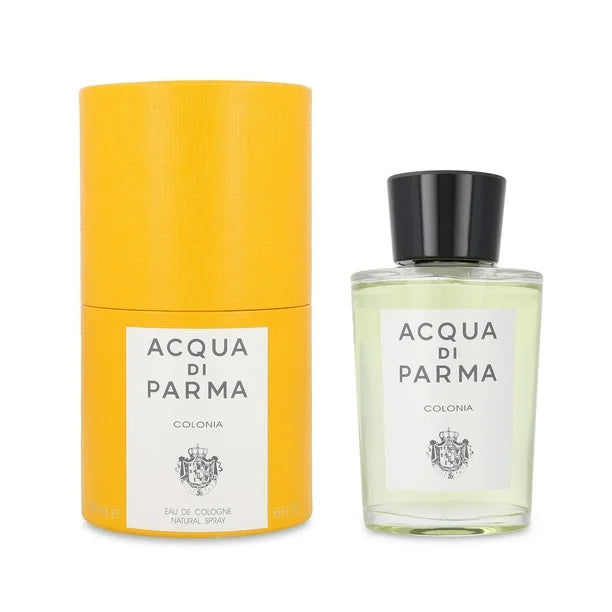 Acqua Di Parma Eau de Cologne 180 mL