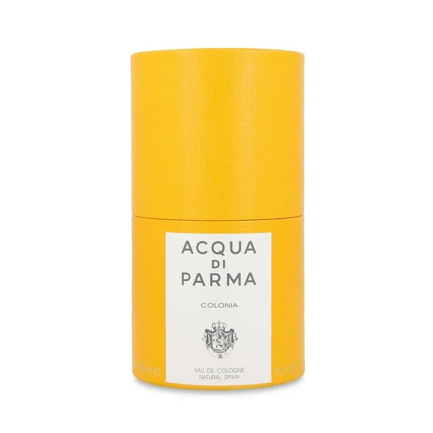 Acqua Di Parma Eau de Cologne 180 mL