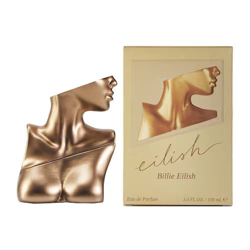 Billie Eilish Eilish 100 mL EDP
