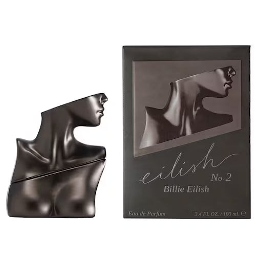 Billie Eilish Eilish 2.0 100 mL EDP