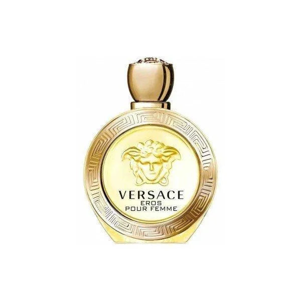 Versace Eros Pour Femme 100 mL EDT