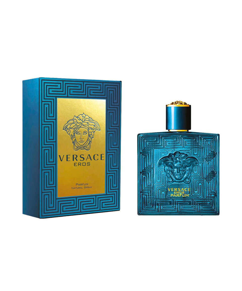 Versace Eros Parfum 100 mL EDP