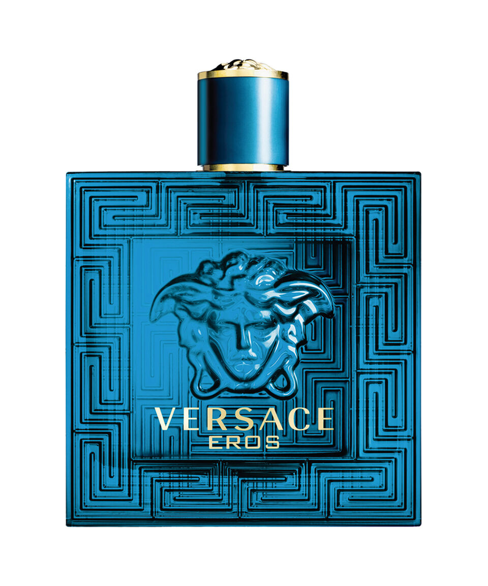Versace Eros 200 mL EDT
