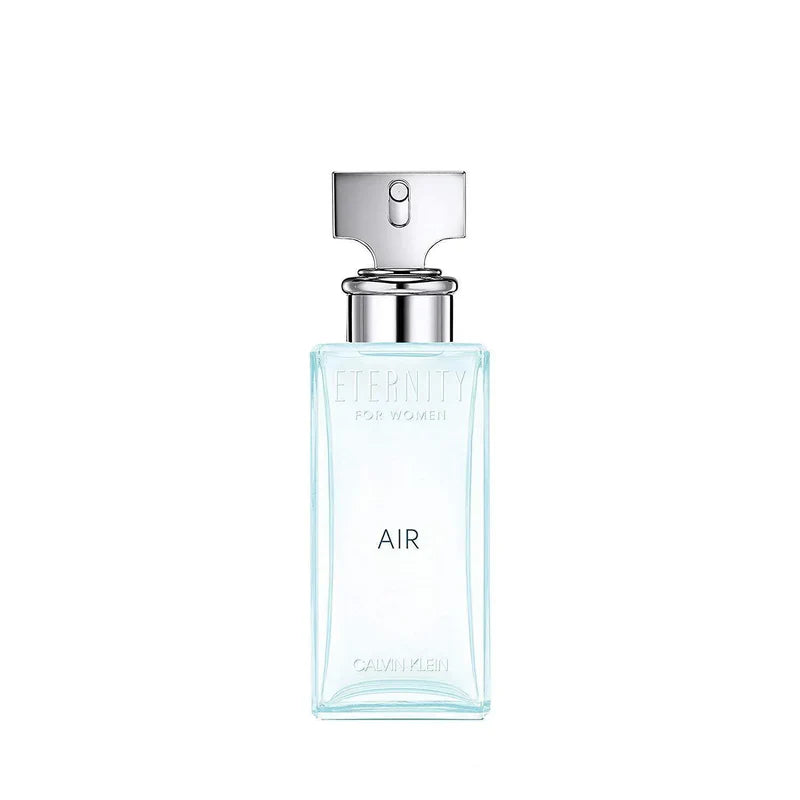 Calvin Klein Eternity Air For Women 100 mL EDP