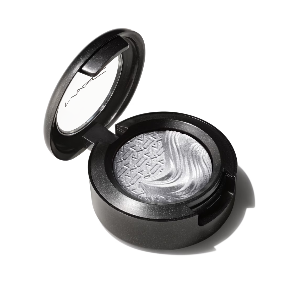 MAC Sombra De Ojos Extra Dimention - Evening Grey 1.3 g