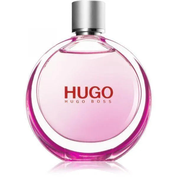 Hugo Boss Extreme for Women 75 mL EDP