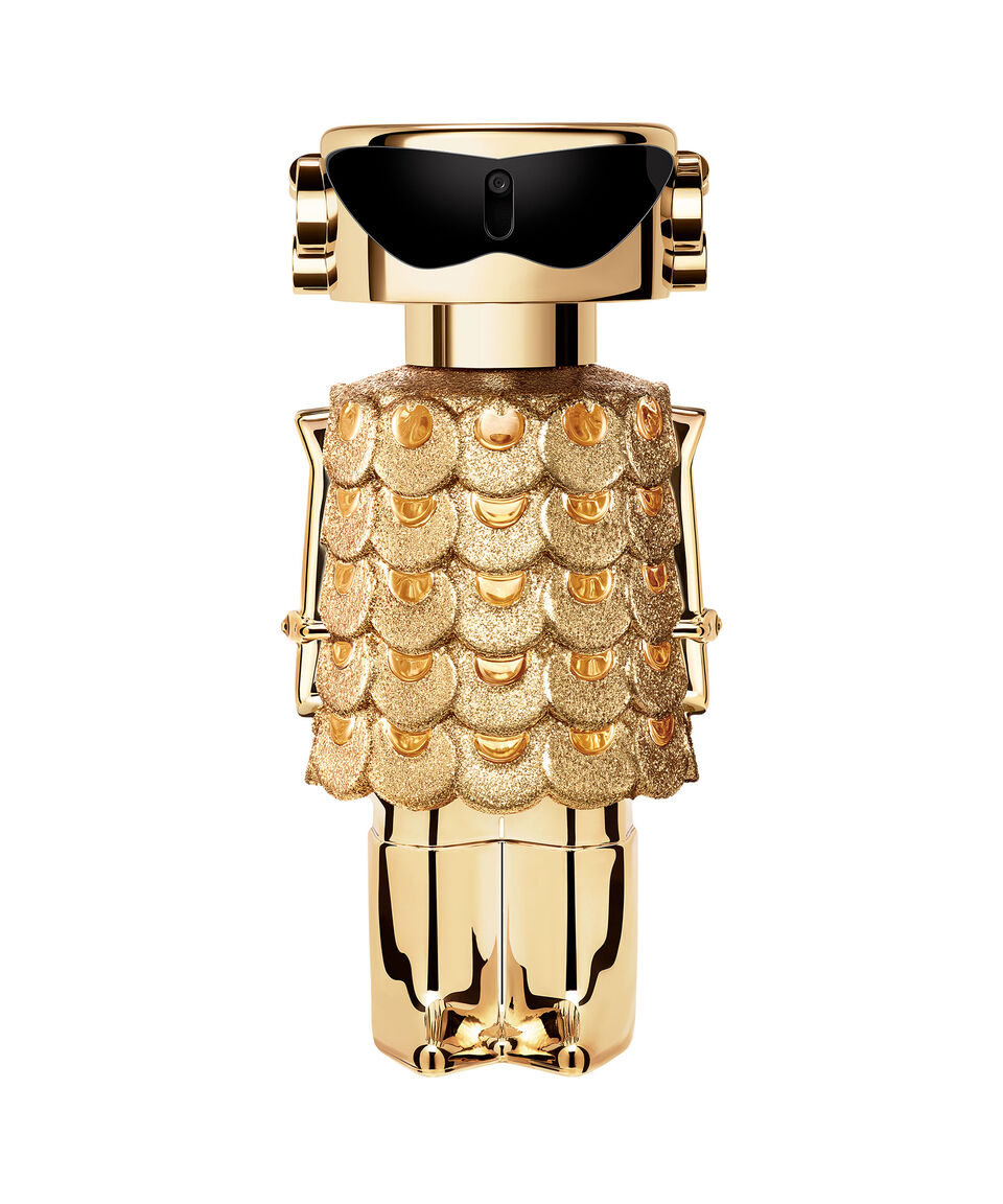 Paco Rabanne Fame Intense 80 mL EDP