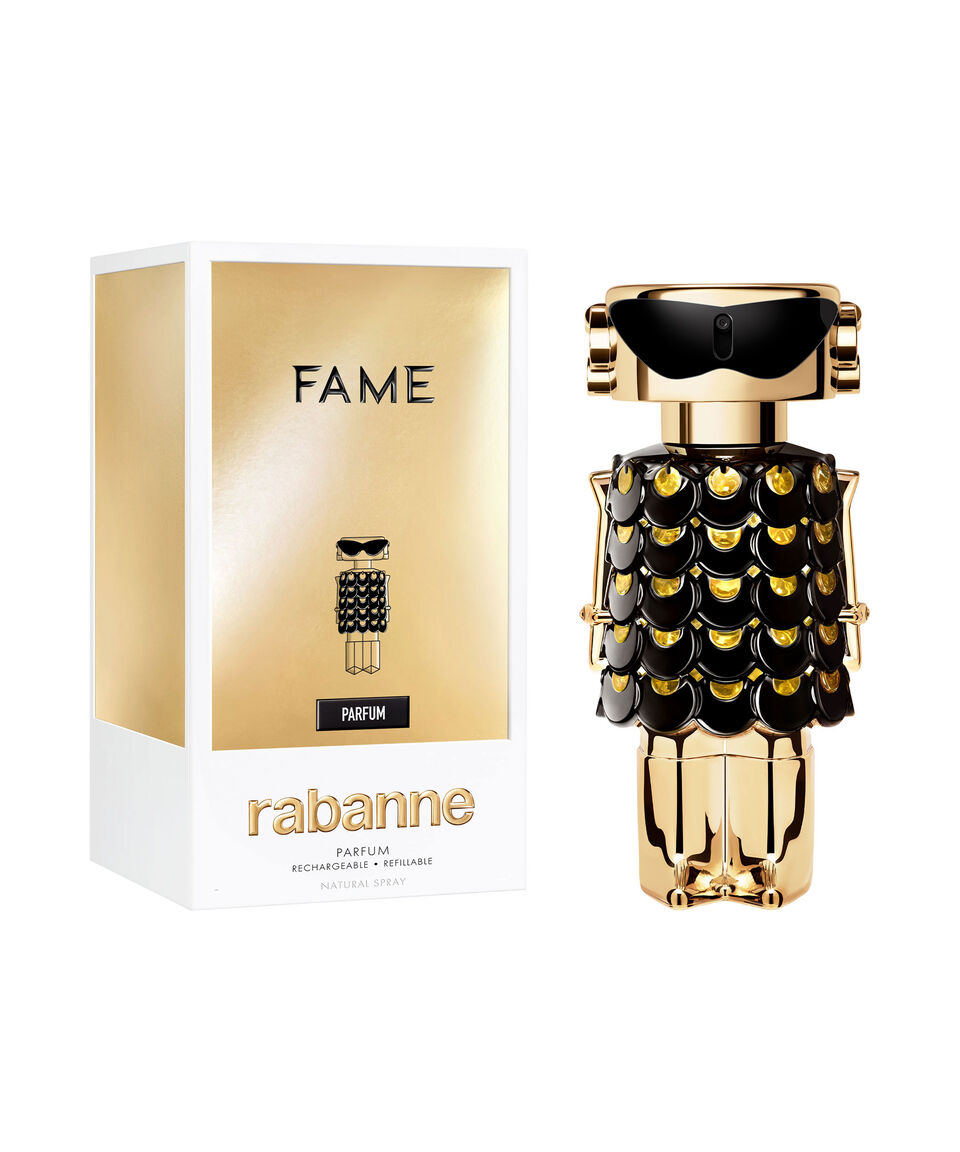 Paco Rabanne Fame Perfum 80 mL EDP