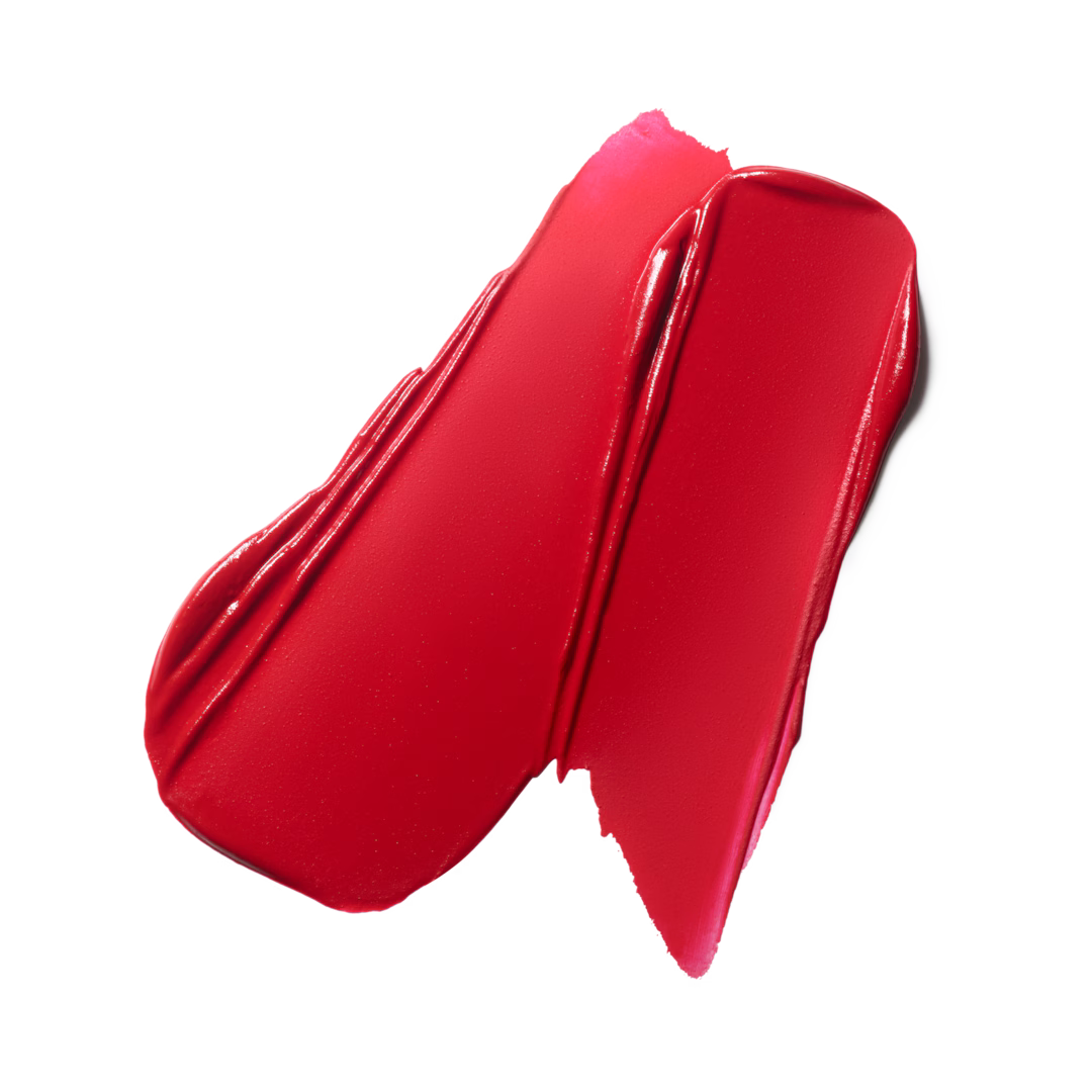 MAC Labial Líquido Retro Matte Liquid Lipcolour - Feel So Grand 5 mL