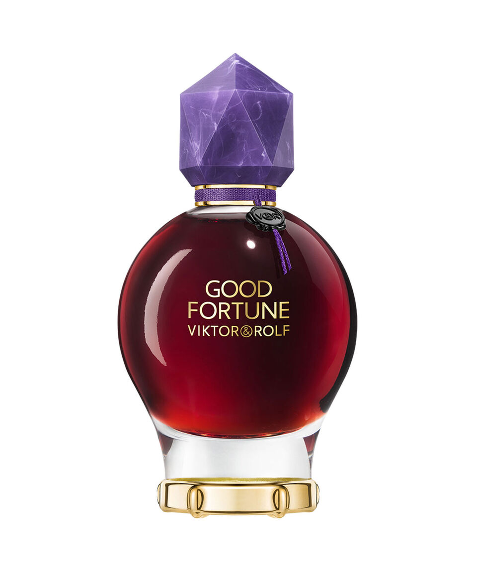 Viktor & Rolf Good Fortune Elixir Intense 90 mL EDP