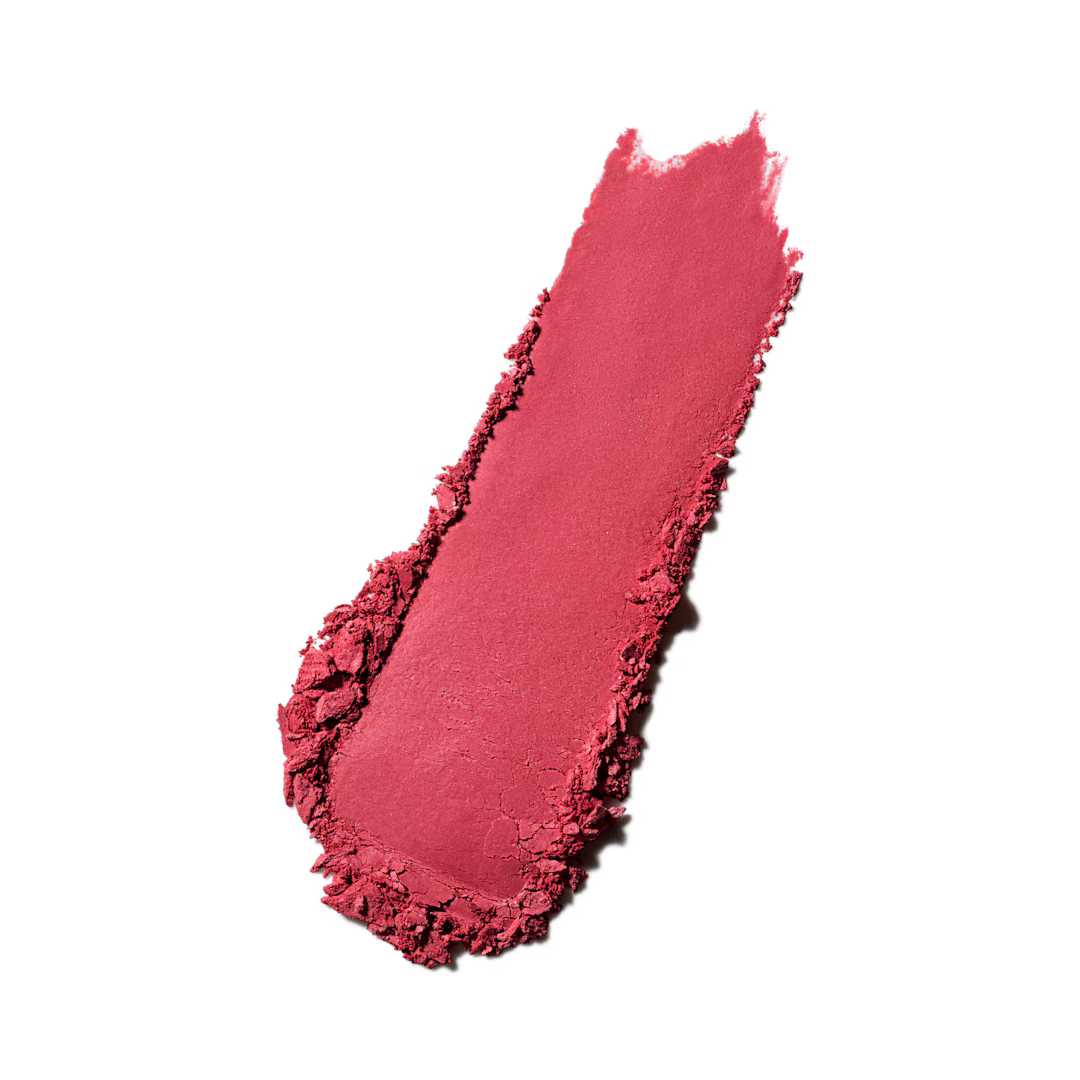 MAC Rubor En Polvo Powder Blush - Franky Scarlet 6g