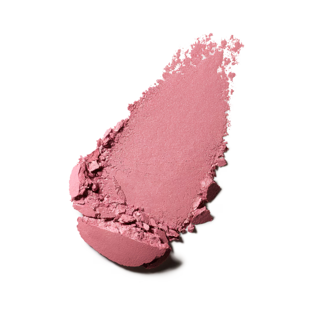 MAC Rubor Mineralize Blush - Gentle 3.2g