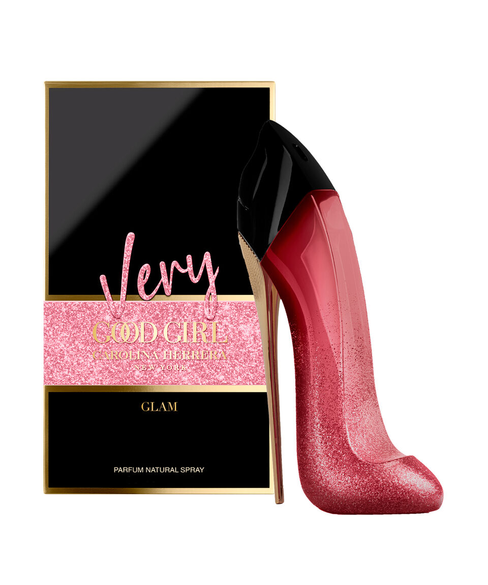 Carolina Herrera Very Good Girl Glam 80 mL EDP