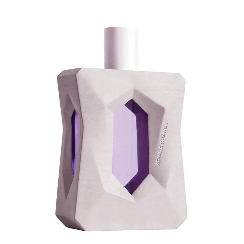 Ariana Grande God Is A Woman 100 mL EDP