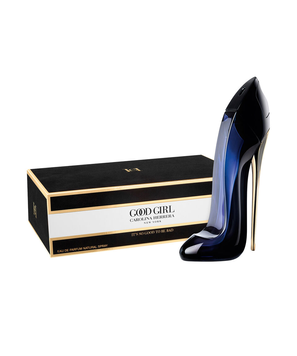 Carolina Herrera Good Girl 150 mL EDP