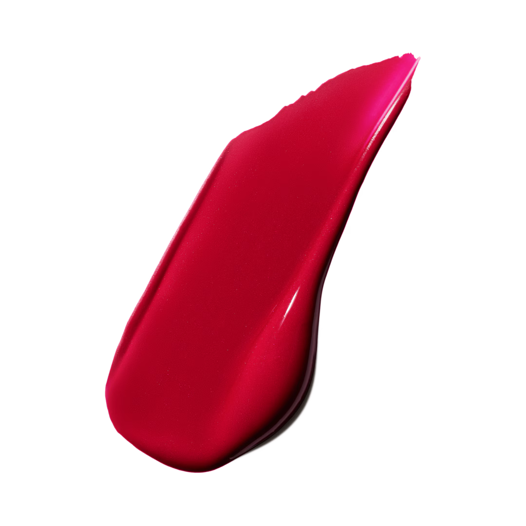 MAC Labial Líquido Locked Kiss Ink 24 Hour Lipcolour - Gossip 4 mL