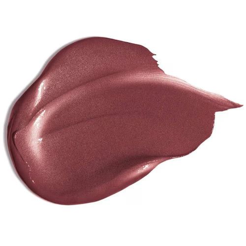 Clarins Labial Joli Rouge Satín Lipsick - 732S Grenadine 3.5 g