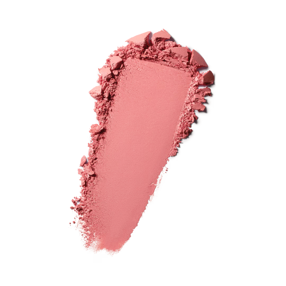 MAC Rubor Mineralize Blush - Happy-Go-Rosy 3.2g