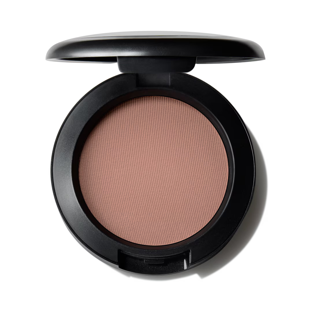 MAC Rubor En Polvo Powder Blush - Harmony 6g