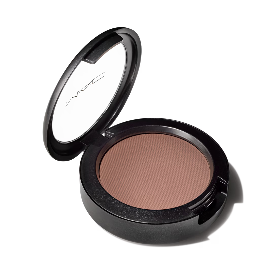 MAC Rubor En Polvo Powder Blush - Harmony 6g