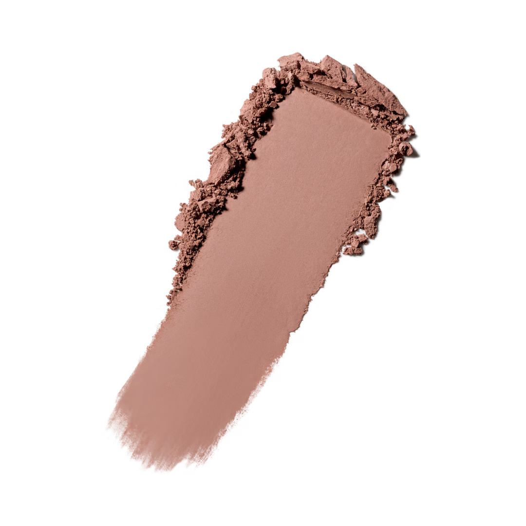 MAC Rubor En Polvo Powder Blush - Harmony 6g