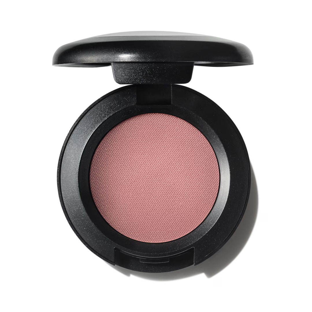 MAC Sombra De Ojos Eye Shadow - Haux 1.5g