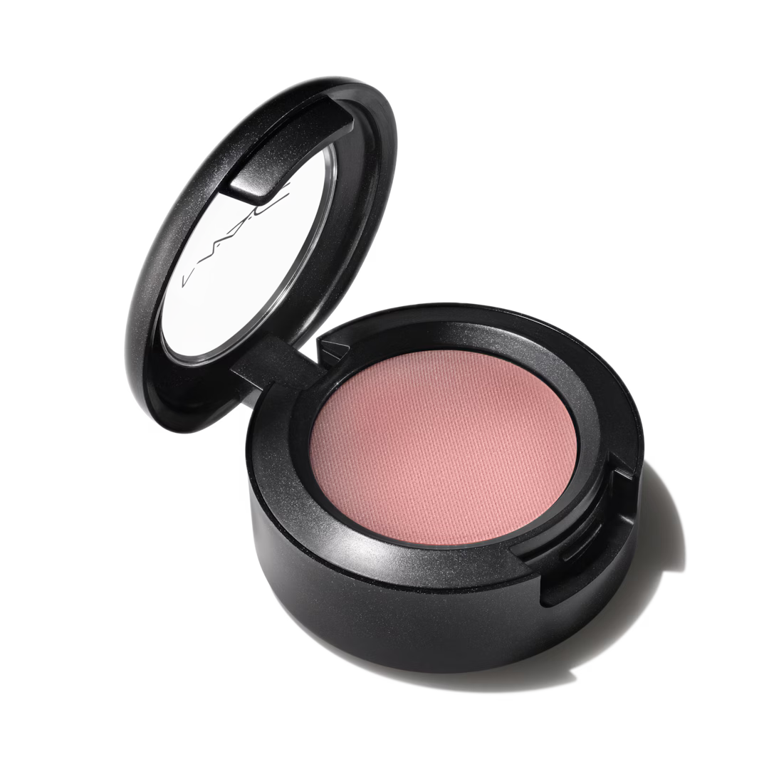 MAC Sombra De Ojos Eye Shadow - Haux 1.5g