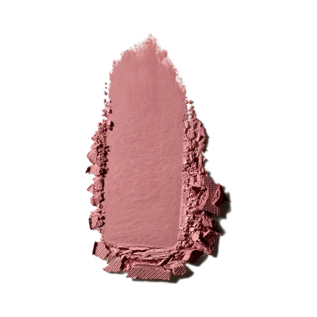 MAC Sombra De Ojos Eye Shadow - Haux 1.5g