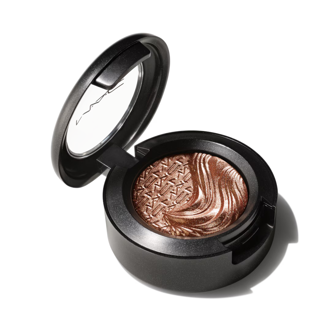 MAC Sombra De Ojos Extra Dimention - Havana 1.3 g