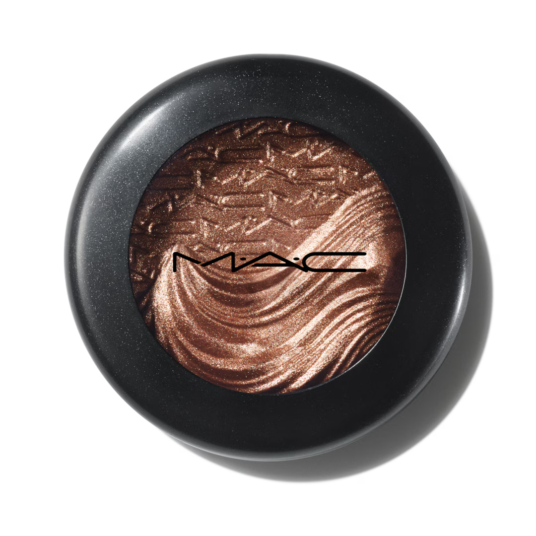 MAC Sombra De Ojos Extra Dimention - Havana 1.3 g