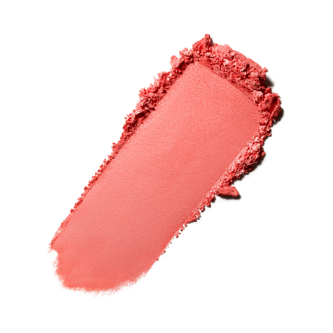 MAC Rubor Mineralize Blush - Hey,Coral,Hey 3.2g