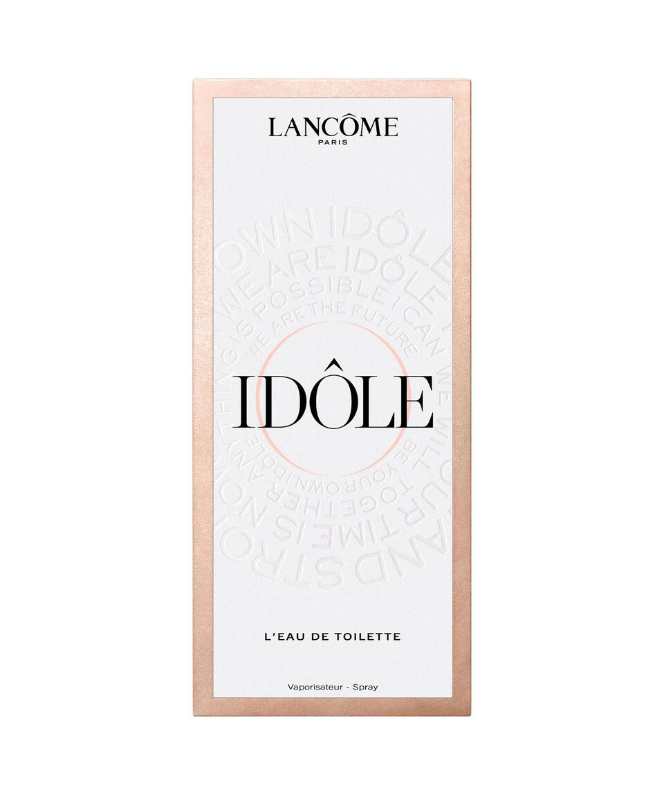 Lancôme Idôle 100 mL EDT