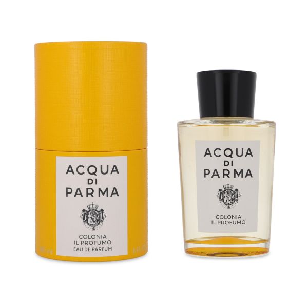 Acqua Di Parma Cologne Il Profumo 180 mL