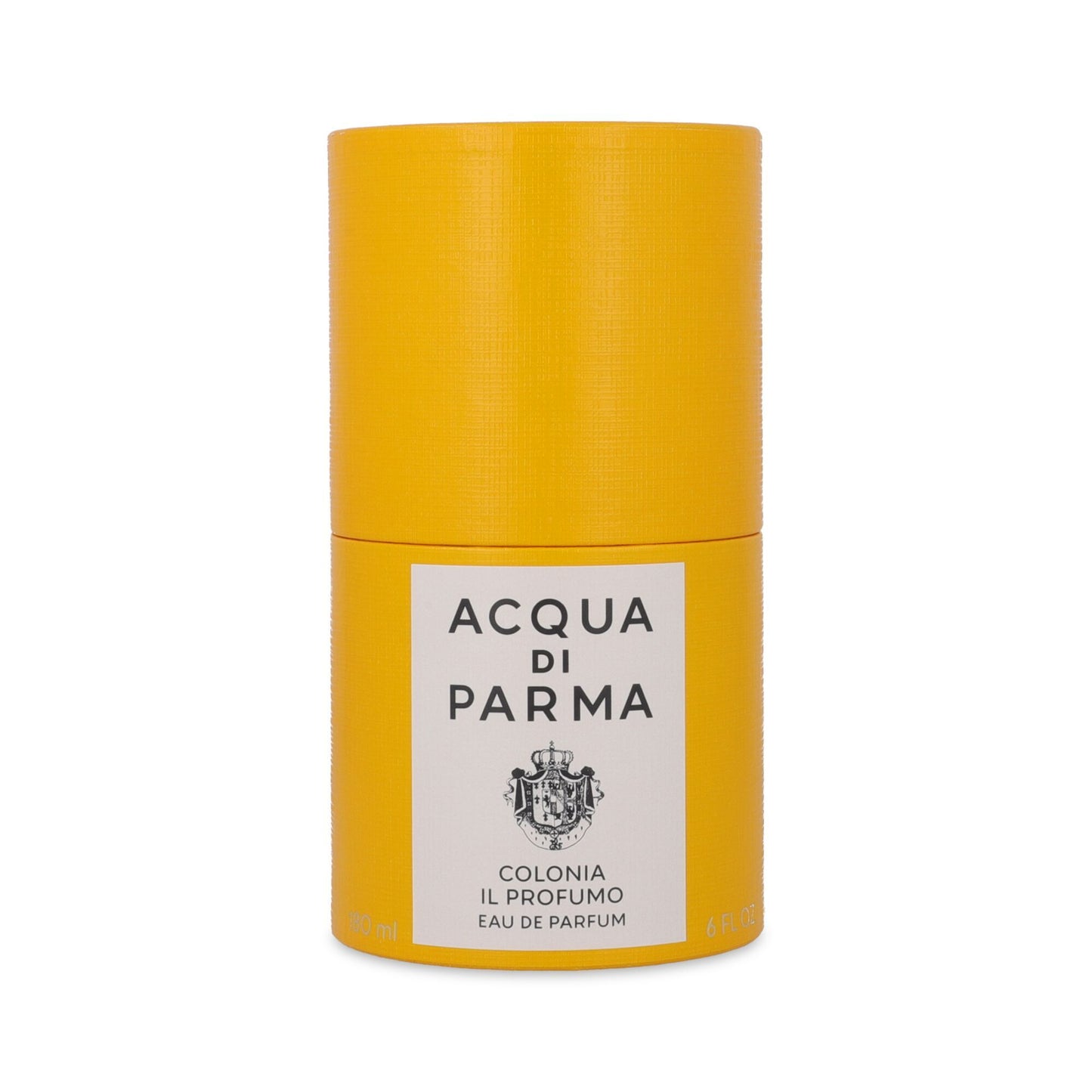 Acqua Di Parma Cologne Il Profumo 180 mL