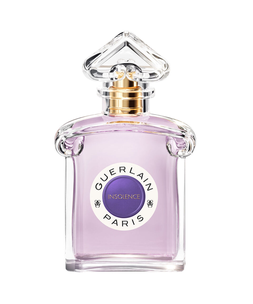 Guerlain Insolence 75 mL EDP
