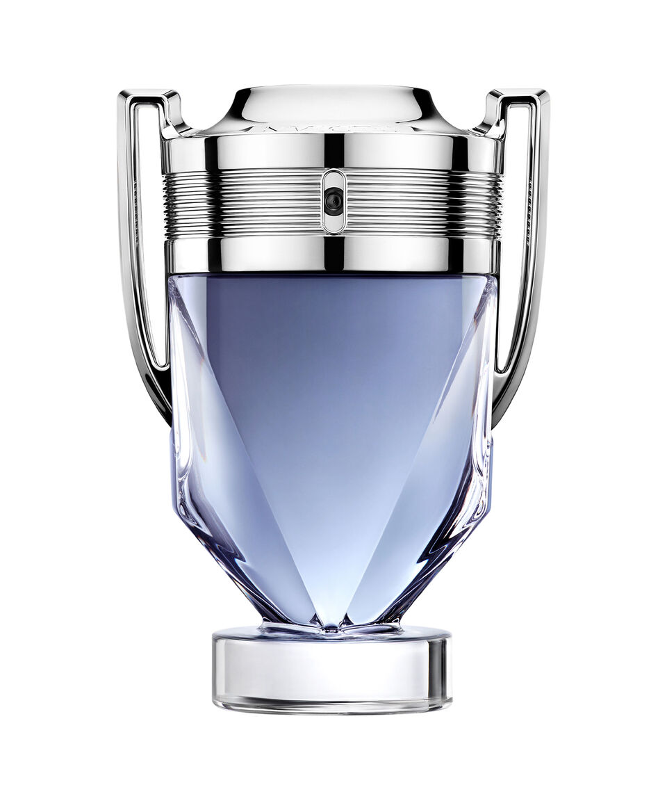 Paco Rabanne Invictus 100 mL EDT
