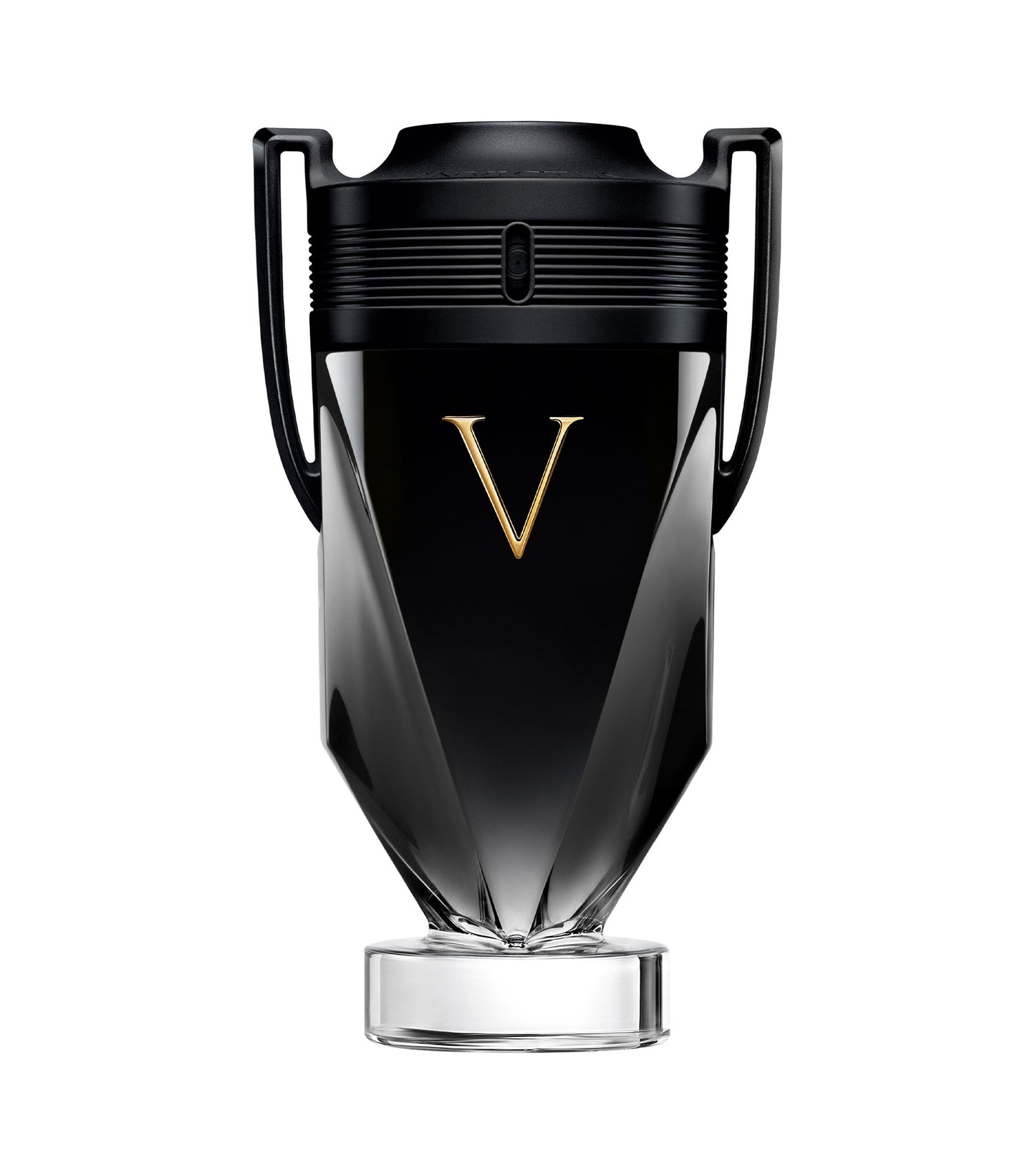Paco Rabanne Invictus Victory 100 mL EDP
