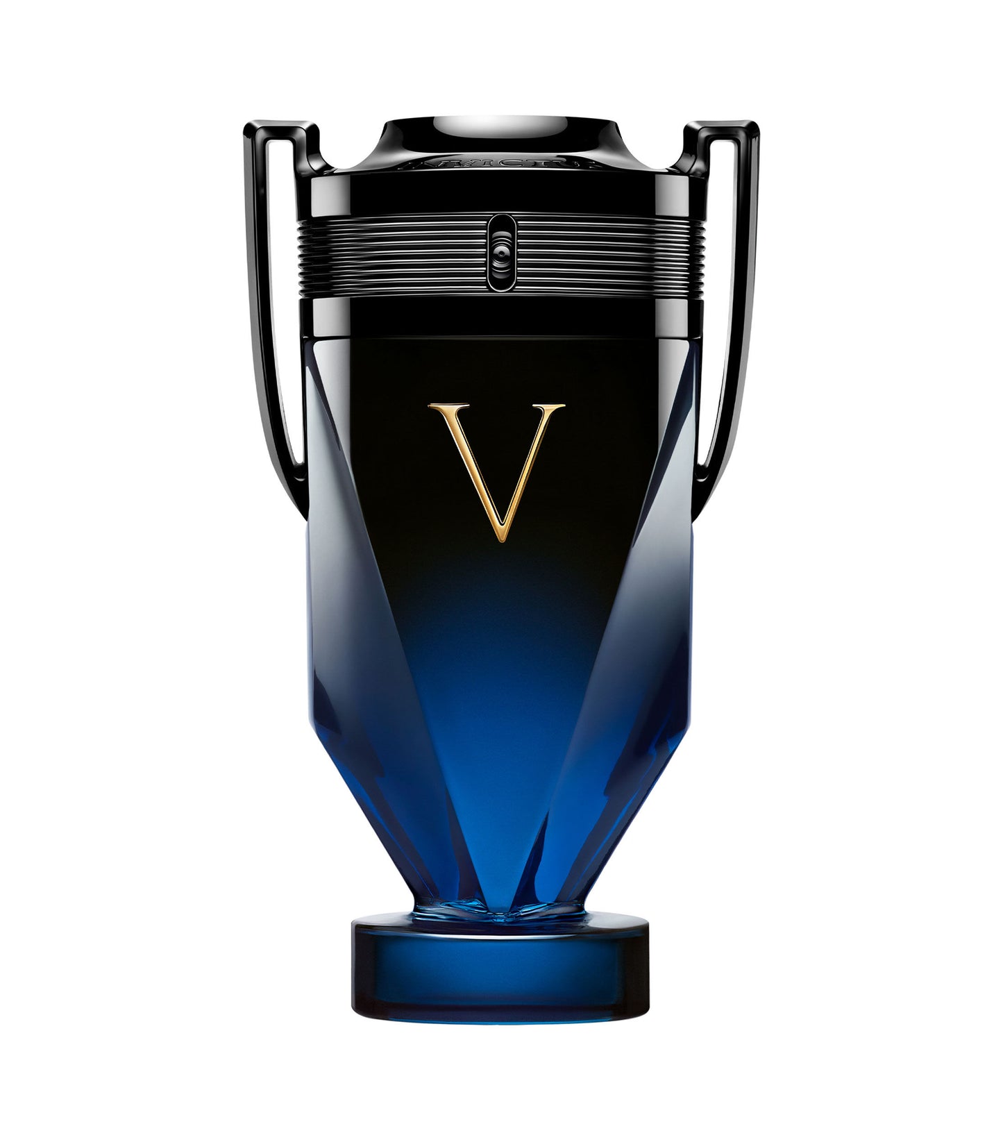 Paco Rabanne Invictus Victory Elixir 100 mL EDP