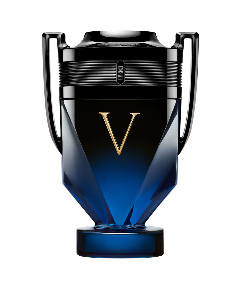 Paco Rabanne Invictus Victory Elixir 100 mL EDP