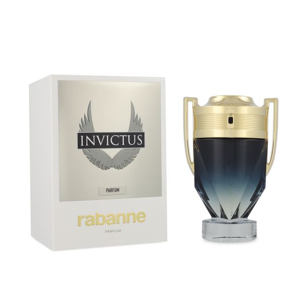 Paco Rabanne Invictus Parfum 100 mL EDP