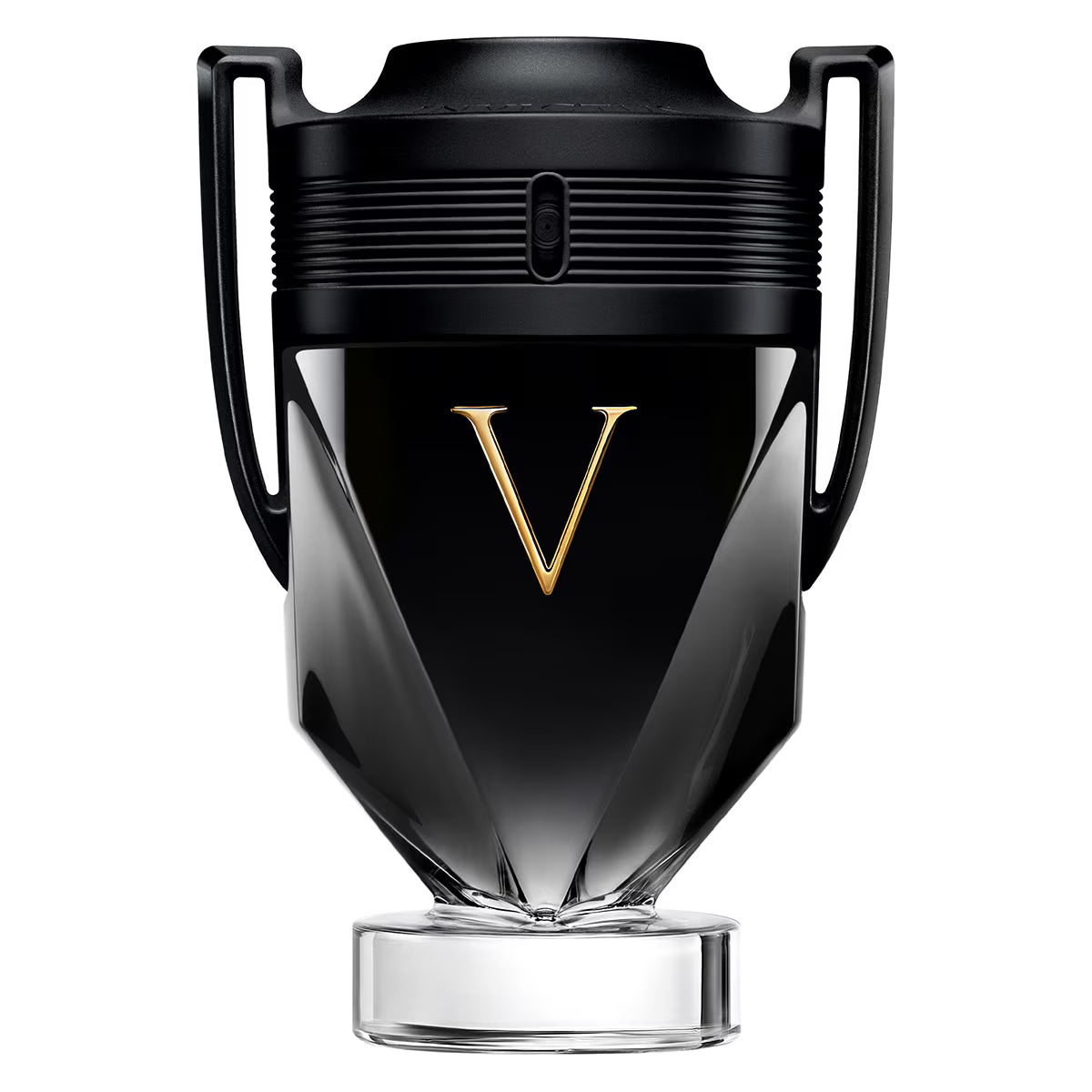 Paco Rabanne Invictus Victory 100 mL EDP