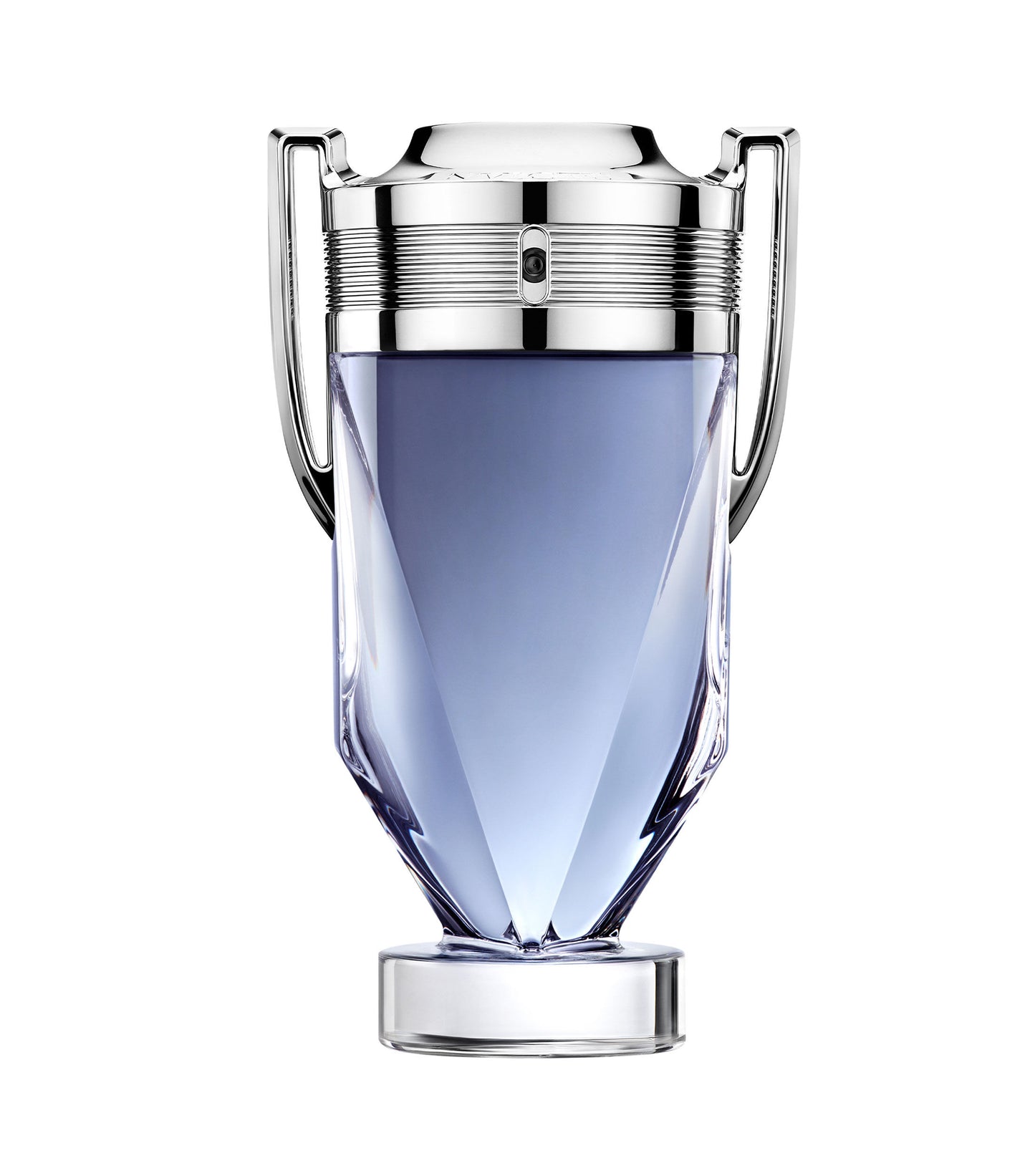 Paco Rabanne Invictus 100 mL EDT