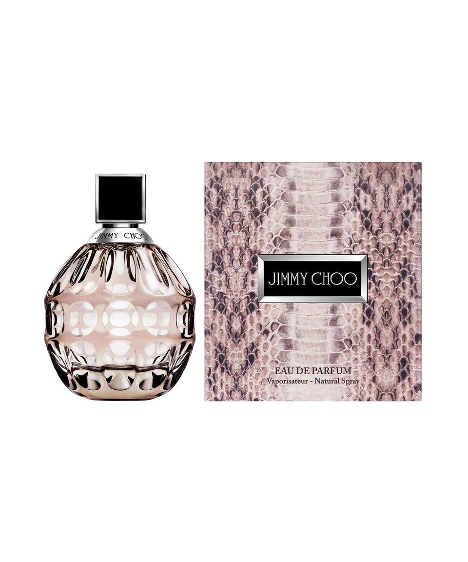 Jimmy Choo 100 mL EDP
