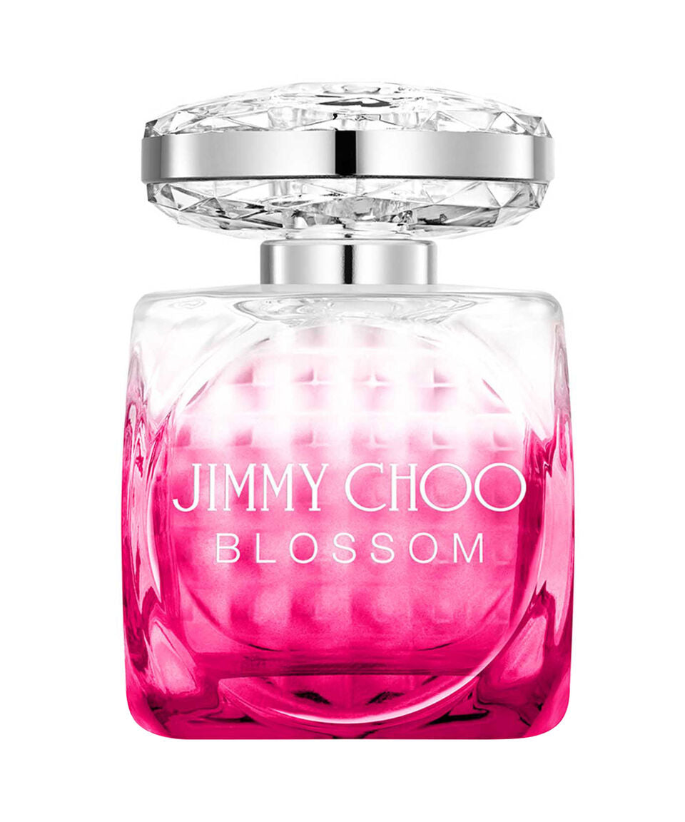 Jimmy Choo Blossom 100 mL EDP